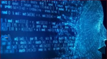 تدريب الذكاء.. وادي السيليكون يعزز استثماراته في بيئات محاكاة الذكاء الاصطناعي